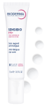 3701129811467-Sensibio-Eye-Plus-T15ml-28692B-6.png