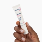 3701129811467-Sensibio-Eye-Plus-T15ml-28692B-8.jpg