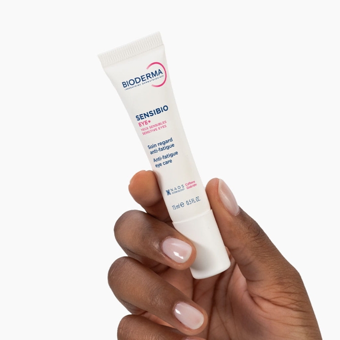 3701129811467-Sensibio-Eye-Plus-T15ml-28692B-8.jpg