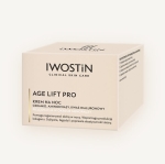 iwostin_age_lift_pro_krem_na_noc_kart_big.jpg