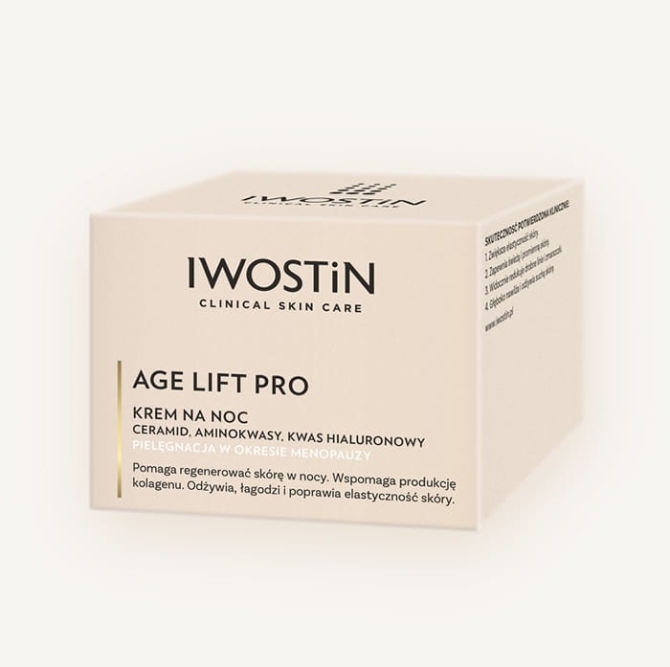 iwostin_age_lift_pro_krem_na_noc_kart_big.jpg