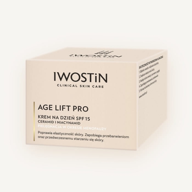iwostin_age_lift_pro_krem_na_dzien_spf_15_kar_.jpg