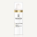 iwostin_age_lift_pro_serum_big.jpg