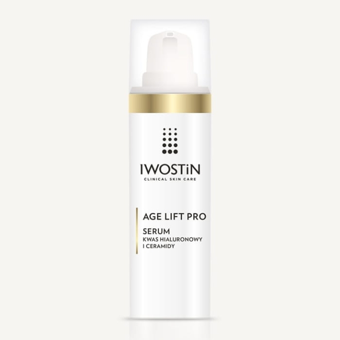 iwostin_age_lift_pro_serum_big.jpg