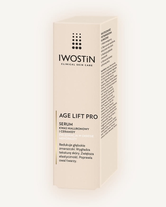 iwostin_age_lift_pro_serum_kart_big.jpg