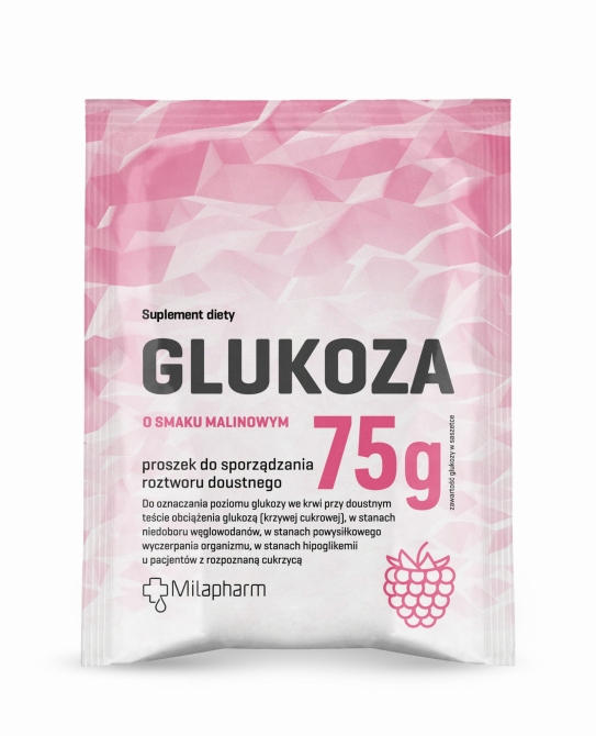 glukoza-malinowa-packshot-v02-1.jpg