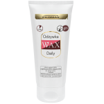 5906948846876 odżywka keratynowa 200ml_1.png