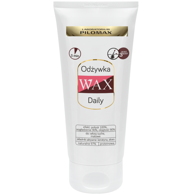 5906948846876 odżywka keratynowa 200ml_1.png
