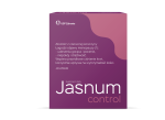 Jasnum_control_paczka_front_4007O.png