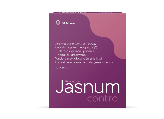Jasnum_control_paczka_front_4007O.png