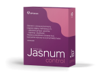 Jasnum_control_paczka_prawa_4007O.png