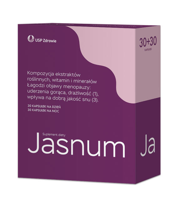 USP_Jasnum_1518O_prawa.png