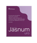 USP_JasnumUro_1518O_przodem.png