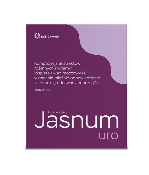 USP_JasnumUro_1518O_przodem.png