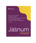 USP_JasnumMood_1518O_przodem.png