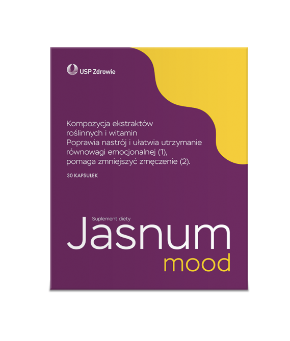 USP_JasnumMood_1518O_przodem.png