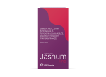 Jasnum_line_paczka_front.png