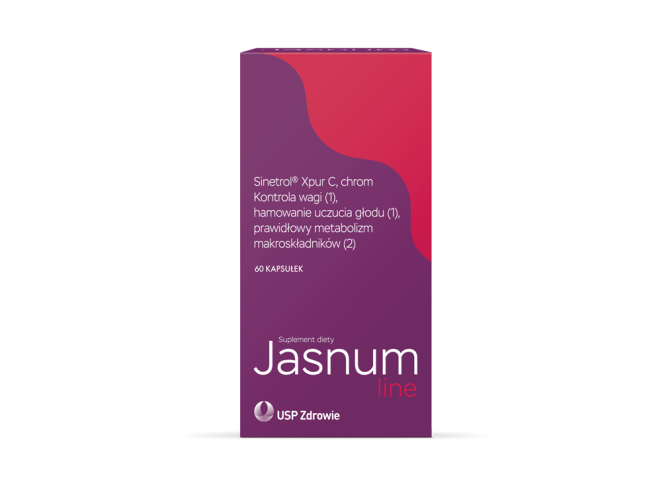 Jasnum_line_paczka_front.png