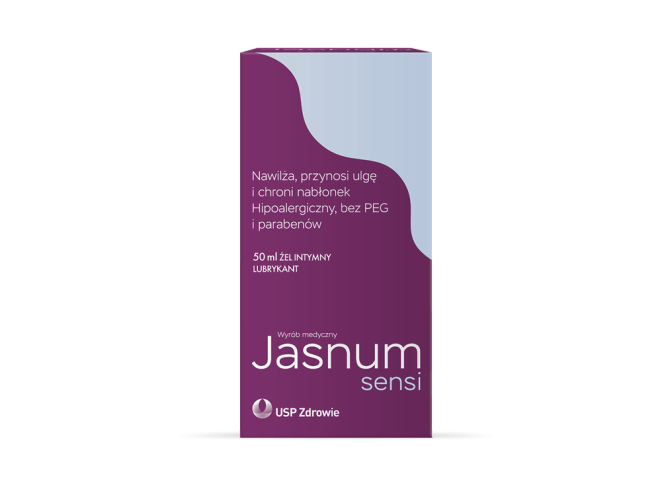 Jasnum_sensi_paczka_front.png