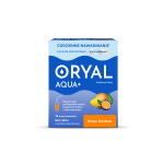 Oryal Aqua + Mango Maracuja_render_front_RGB.png