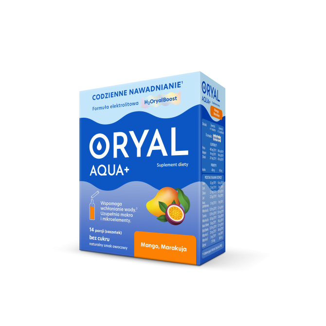 Oryal Aqua + Mango Maracuja_render_prawy_RGB.png