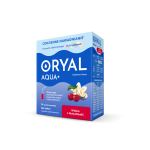 Oryal Aqua + Wisnia Wanilia_render_prawy_RGB.png
