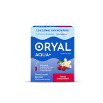 Oryal Aqua + Wisnia Wanilia_render_front_RGB.png