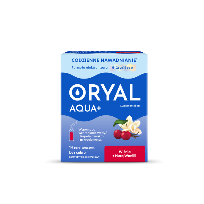 Oryal Aqua + Wisnia Wanilia_render_front_RGB.png