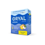 Oryal Aqua + Ananas Kokos Mango_render_prawy_RGB.png
