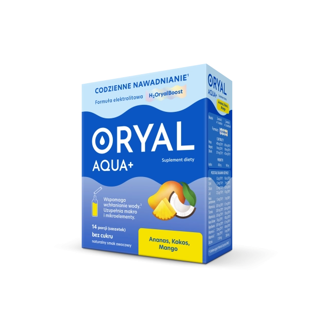 Oryal Aqua + Ananas Kokos Mango_render_prawy_RGB.png