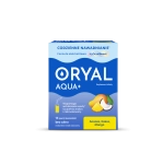 Oryal Aqua + Ananas Kokos Mango_render_front_RGB.png