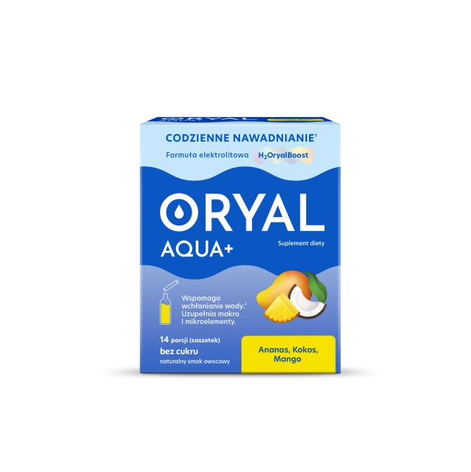 Oryal Aqua + Ananas Kokos Mango_render_front_RGB.png