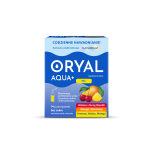 Oryal Aqua + Mix_render_front_RGB.png