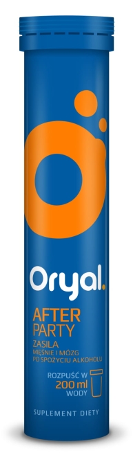 oryal_after.jpg
