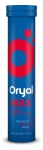 oryal_max.jpg