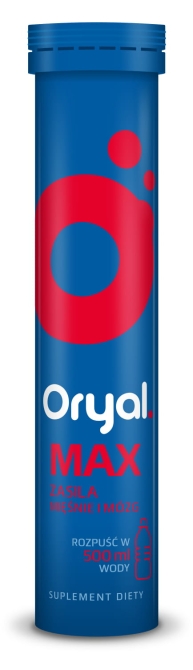 oryal_max.jpg