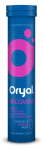 oryal_recovery.png
