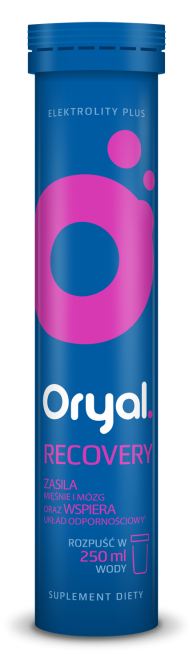 oryal_recovery.png