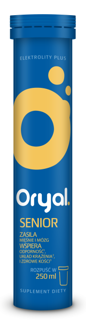 Oryal_Senior_Rgb.png