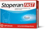 StoperanFast_box12_L.png