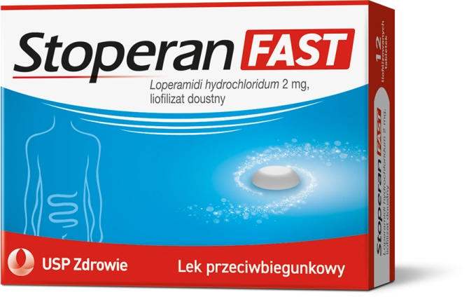 StoperanFast_box12_L.png