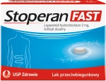 StoperanFast_box12_F.png