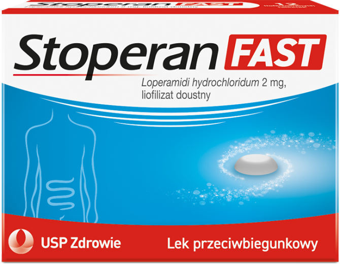 StoperanFast_box12_F.png