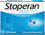 Stoperan_box8_F copy.png