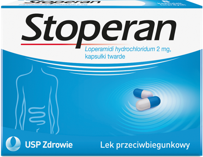 Stoperan_box8_F copy.png