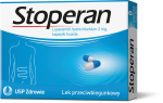Stoperan_box8_L copy.png