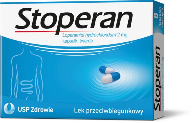 Stoperan_box8_L copy.png