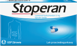 Stoperan_box18_F copy.png