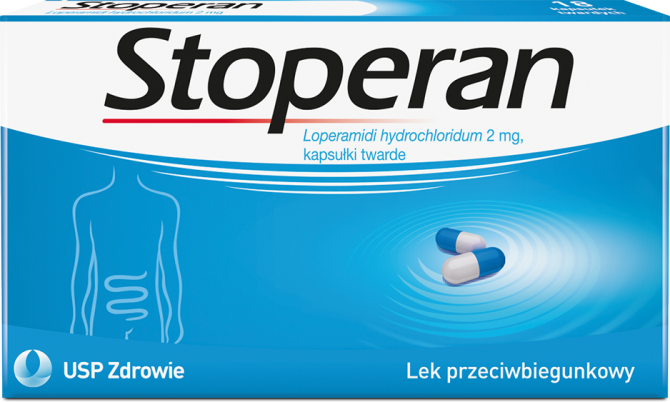 Stoperan_box18_F copy.png