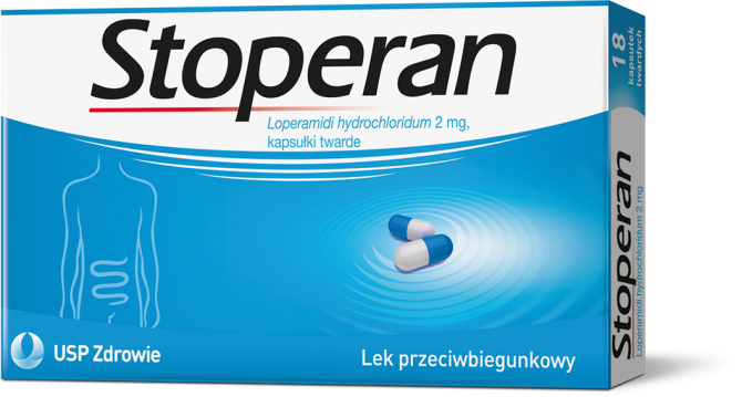 Stoperan_box18_L copy.png
